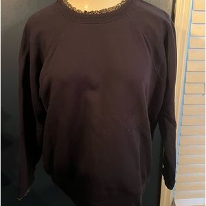 🧡Excellent Condition JCrew Sweatshirt🧡